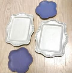 よしざわ窯のサムネイル