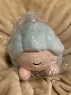 ミブリム　ぬいぐるみのサムネイル