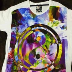 PARADOXのサムネイル
