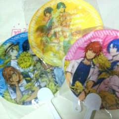 かぐ様 専用のサムネイル