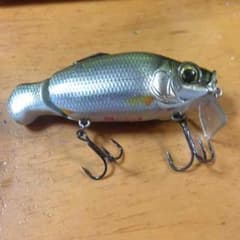 osa80 PATTUN☆様専用のサムネイル