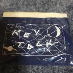 KEYTALK クラッチバッグのサムネイル
