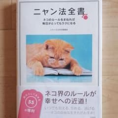 専用のサムネイル