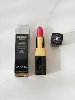 CHANEL ルージュココ 426 ルシーのサムネイル