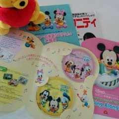DWE   イノミナ専用のサムネイル