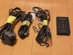 bmmatsu様専用のサムネイル