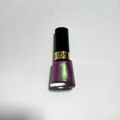 【mymelorara様】Revlon ネイル 215  DAY DREAMERのサムネイル
