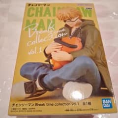 Lrx様 リクエスト 2点 まとめ商品 - メルカリ