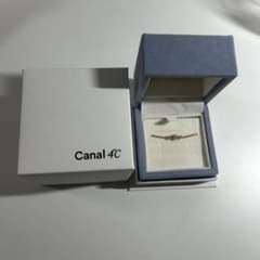 Canal 4℃ ブレスレットのサムネイル