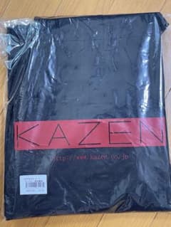 KAZEN 男女兼用パンツ 医療パンツのサムネイル
