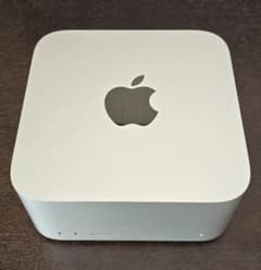 Mac Studio M1 Max 32GB/512GB 保証2026年8月までのサムネイル