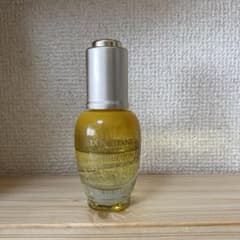 ロクシタン  美容オイルのサムネイル