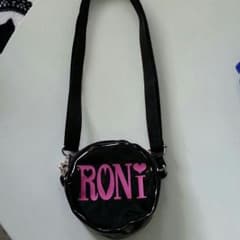 専用☆のサムネイル