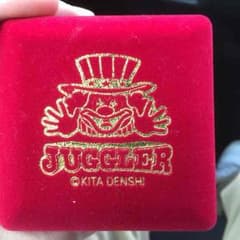 よねぴん様専用のサムネイル
