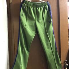 専用のサムネイル
