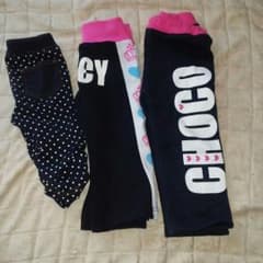 キッズ服まとめ売りのサムネイル