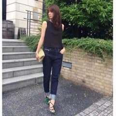 新品☆New EMILLY's Denim 25インチのサムネイル