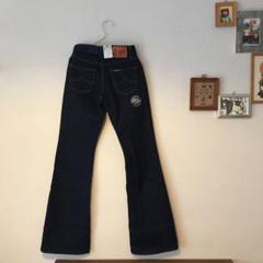70年代タグ付きデッドストックボブソンビンテージベルボトム28インチヒッピー m75176688467_1.jpg?1642856901