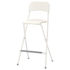 IKEA チェア　フランクリンのサムネイル