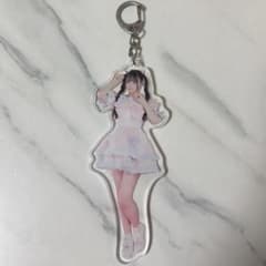 若葉のあ　アクキーのサムネイル