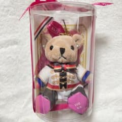 うたプリ くまプリ 7th STAGE ver. 翔のサムネイル