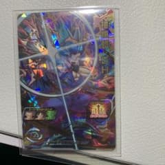孫悟飯SH UGM4-064のサムネイル