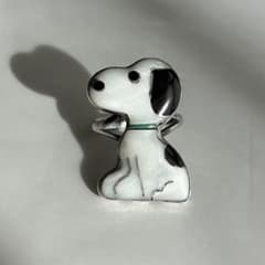 m75178216089_1.jpg?1733720216