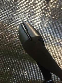 polo様専用のサムネイル