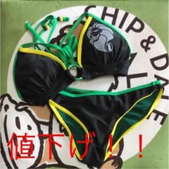 ma_yu.様 専用！！ビキニ  水着のサムネイル