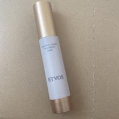 ETVOS ミネラルインナー　トリートメント　ベースのサムネイル
