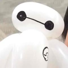 ニックネーム様専用のサムネイル