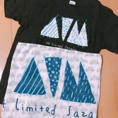 AIMTour Tシャツ タオルのサムネイル