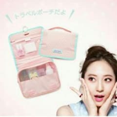 etudehouse ノベルティのサムネイル