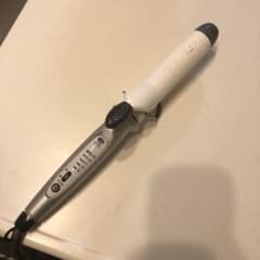 最終値下げ クレイツ32 ミリのサムネイル