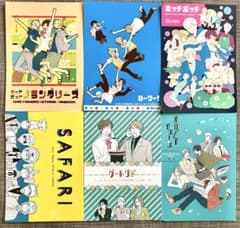 【匿名配送】ヘタリア 0518.img 同人誌 12冊まとめ ① ヘタリア 5knot 同人誌 6冊 セット - メルカリ