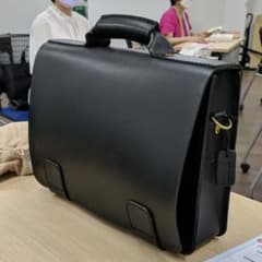 HERZバックのサムネイル