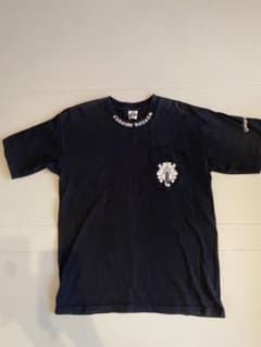 クロムハーツTシャツ　Lサイズのサムネイル