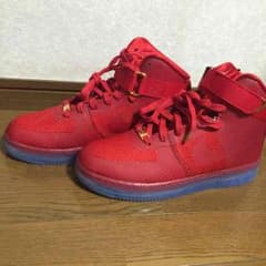 あ様 専用のサムネイル