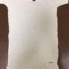 adyn Tシャツのサムネイル