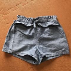ショートパンツ 90のサムネイル