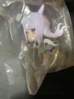 ウマ娘のサムネイル