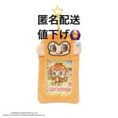 デイジーラバーズ カードホルダー ルッキー Y2K トレカ 平成