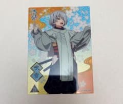 도망 젊음 눈보라 카드 도망 능숙한 젊은 군