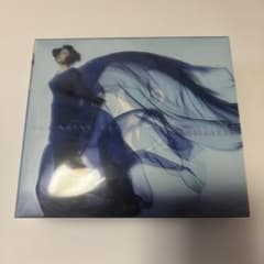 【美品・CD未開封❗️】ちあきなおみ/大全集　５枚組　全８０曲入りのサムネイル
