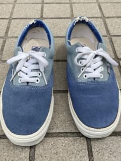 VANS Era バンズ　エラのサムネイル