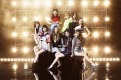 トゥワイス TWICE   Wake Me Up 通常版  です！のサムネイル