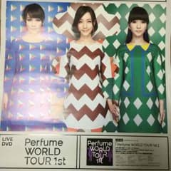 いのっち様専用のサムネイル
