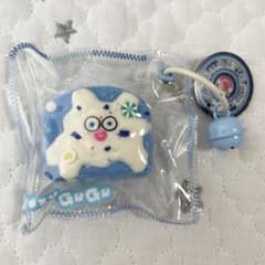 crazy gugu トースト ググタタ crazygugu スクイーズ - メルカリ
