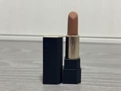 SUQQU シアーマットリップスティック 101 白茶のサムネイル