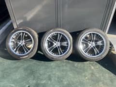 m75188174196_1.jpg?1738497865